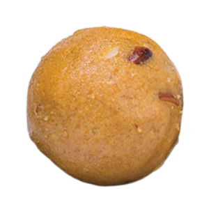 Baklawa Ball