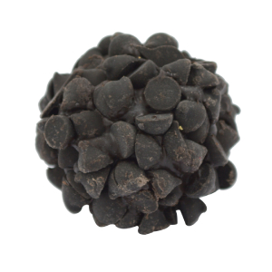Chocochip Ball