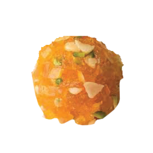 Mango Ball