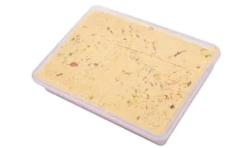 Soan Papdi
